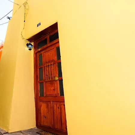 Splantzia Vintage Casa K.e