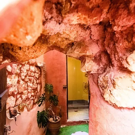 Splantzia Vintage Casa K.e * Chania (Crete)