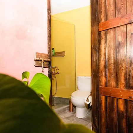 Lägenhet Splantzia Vintage Casa K.e Chania (Crete)